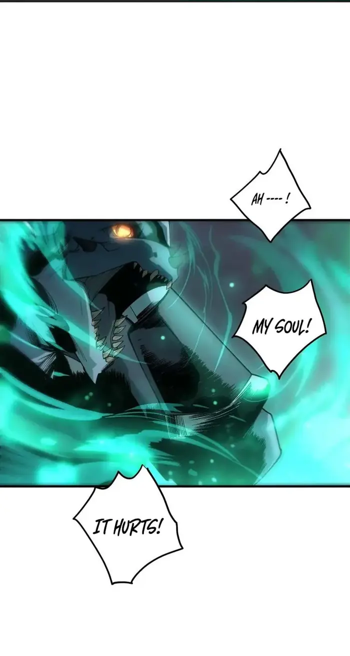 Catastrophic Necromancer Chapter 261 image 37_optimized
